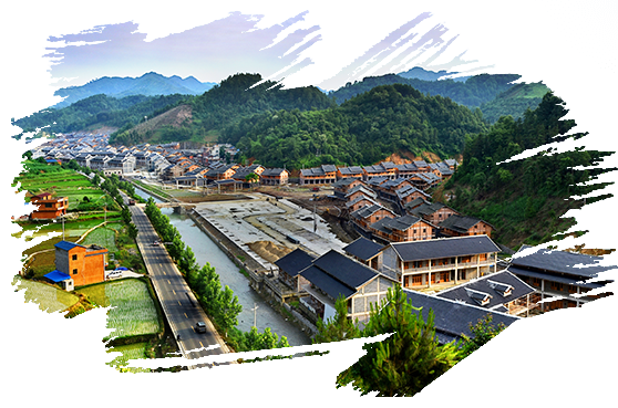  p>万户水寨地处三都县水族自治县城南0.