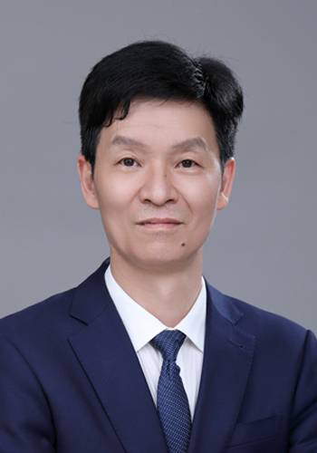 胡智明_百度百科