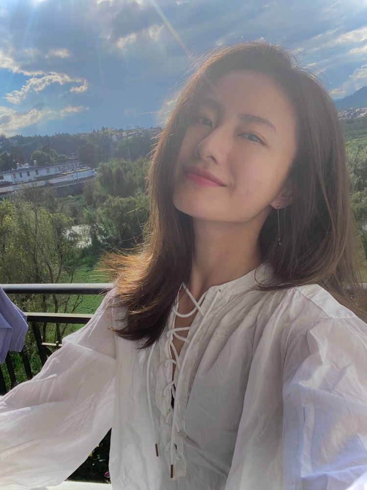万潼_百度百科
