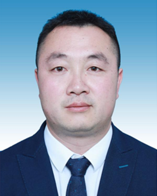  /span> /p> p>现任云南省昆明市嵩明县政府党组成员,副县长. /p>