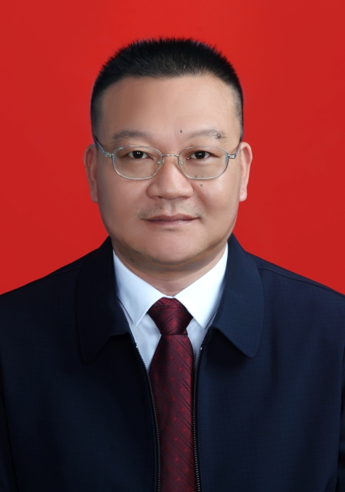 id="szxhuw6ykixn">湖北省黄冈市黄梅县人民政府副县长<