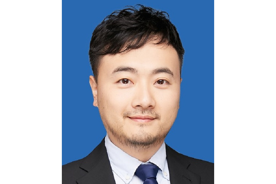  p data-id="gnb12wwfq2">袁浩然,男,1981年11月出生,安徽庐江人,中共