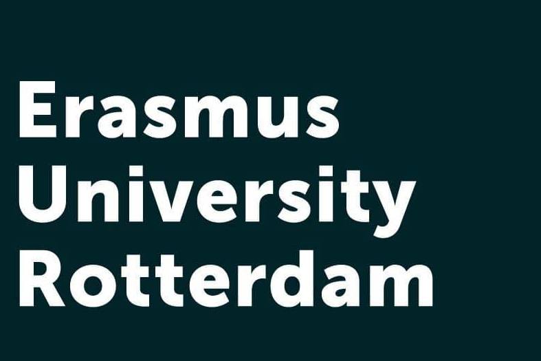  p>伊拉斯姆斯大学,全称 a target="_blank" href="/item/鹿特丹伊拉