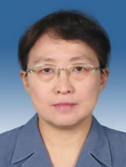  p>刘阳,女,汉族,中共党员,1952年出生. /p>