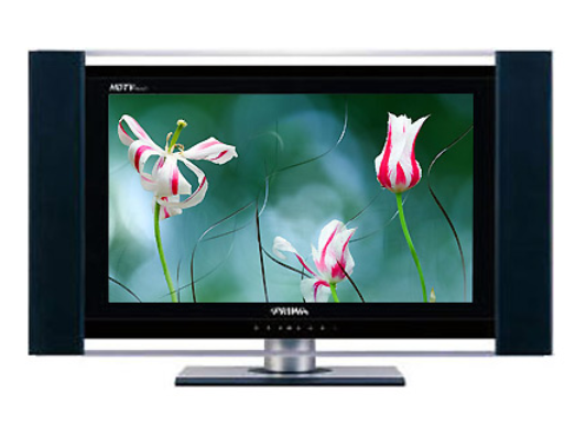  p data-id="gn3h1j729a">厦华lc-37hu25是一款平板电视,背光灯类型为