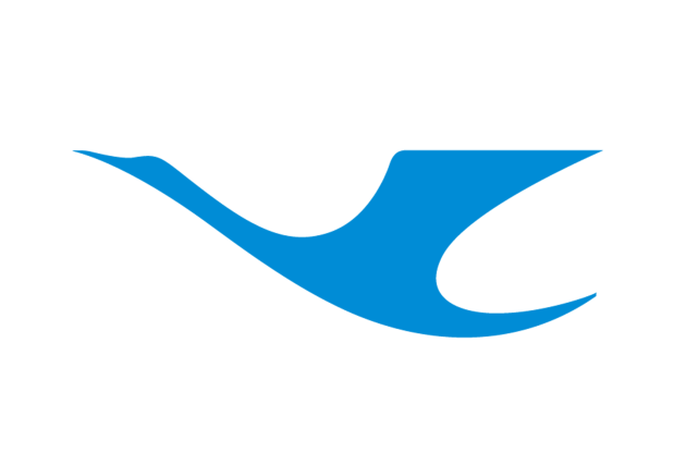  p>厦航"e鹭飞"是 a target="_blank" href="/item/厦门航空有限公司