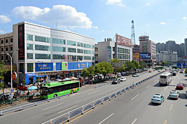 河东街道,隶属于河北省<a target="