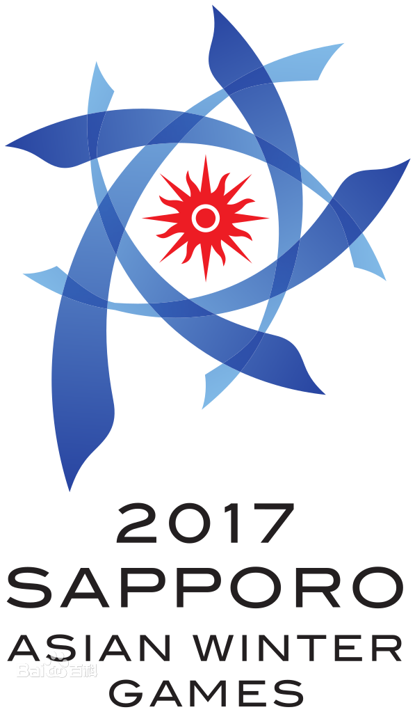  p>亚洲运动会简称亚运会,是亚洲规模最大的综合性运动会,由 a target