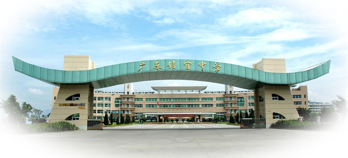  p data-id="go0nrhpcbr">广东信宜中学(guangdong xinyi middle