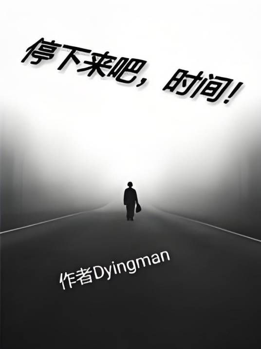 我是level 1但我会时停_百度百科