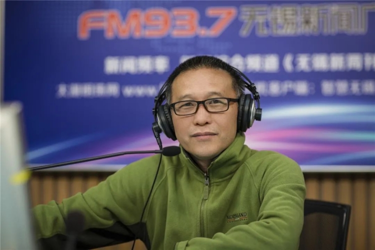 汪涛