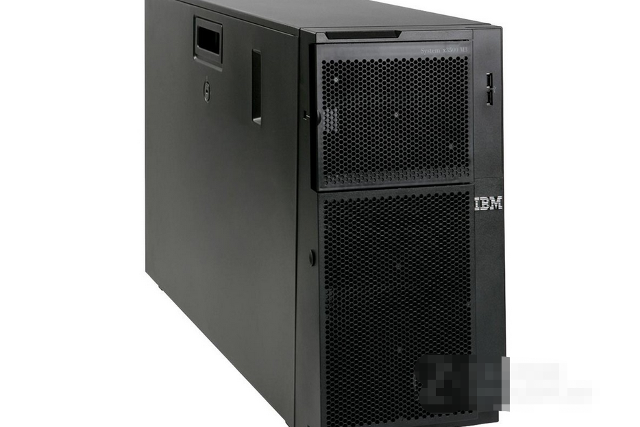 ibm服务器出厂配置，ibm服务器系统默认密码
