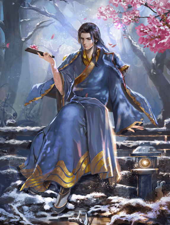  p data-id="gnvhz6lr3r">郭嘉是由游卡桌游推出的桌上游戏《三国杀》