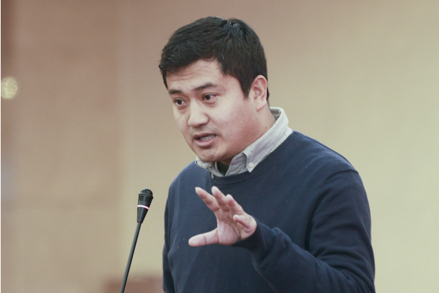  p data-id="gnx4nvu5xh">索南旺杰,男,1983年