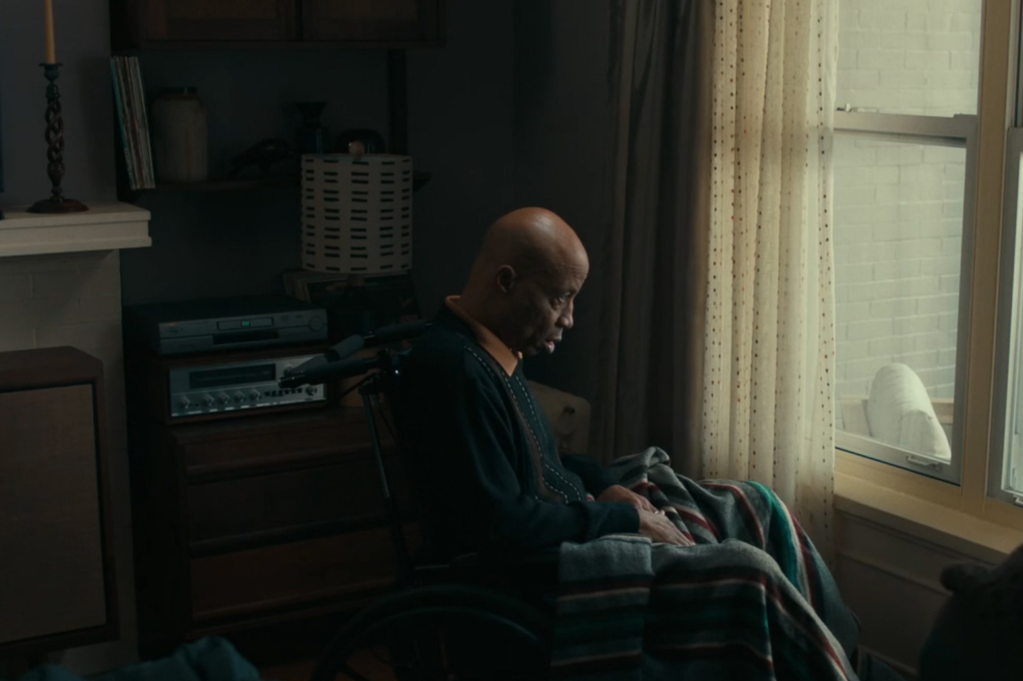  span class="ref" data-ctrid="tyy7v8kfwbml">鲁本,喜剧电影《 