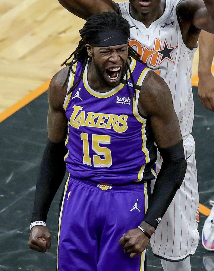 蒙特雷兹·哈雷尔