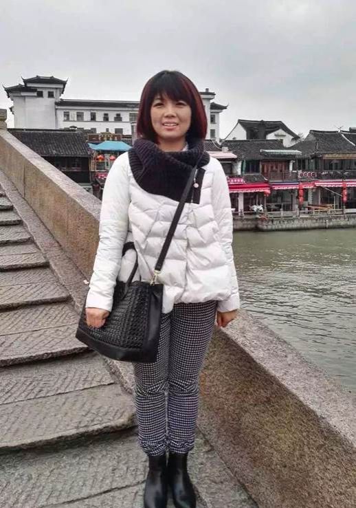 李雪峰