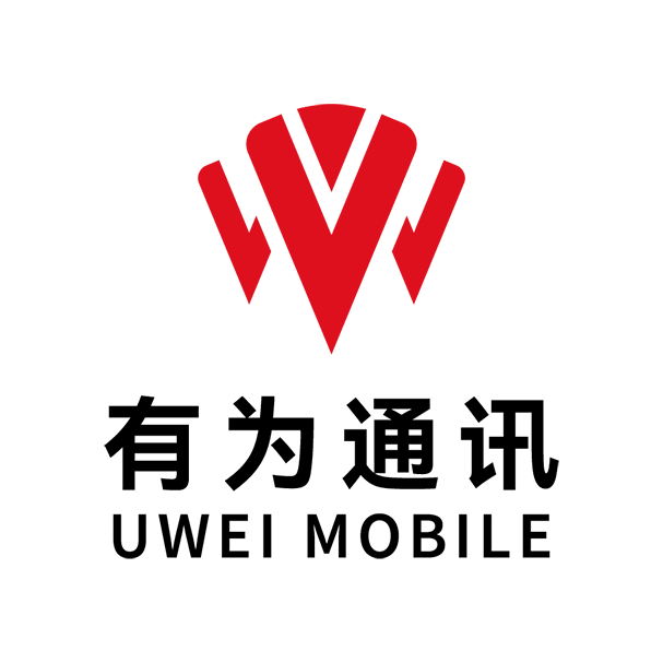 深圳有为通讯科技有限公司