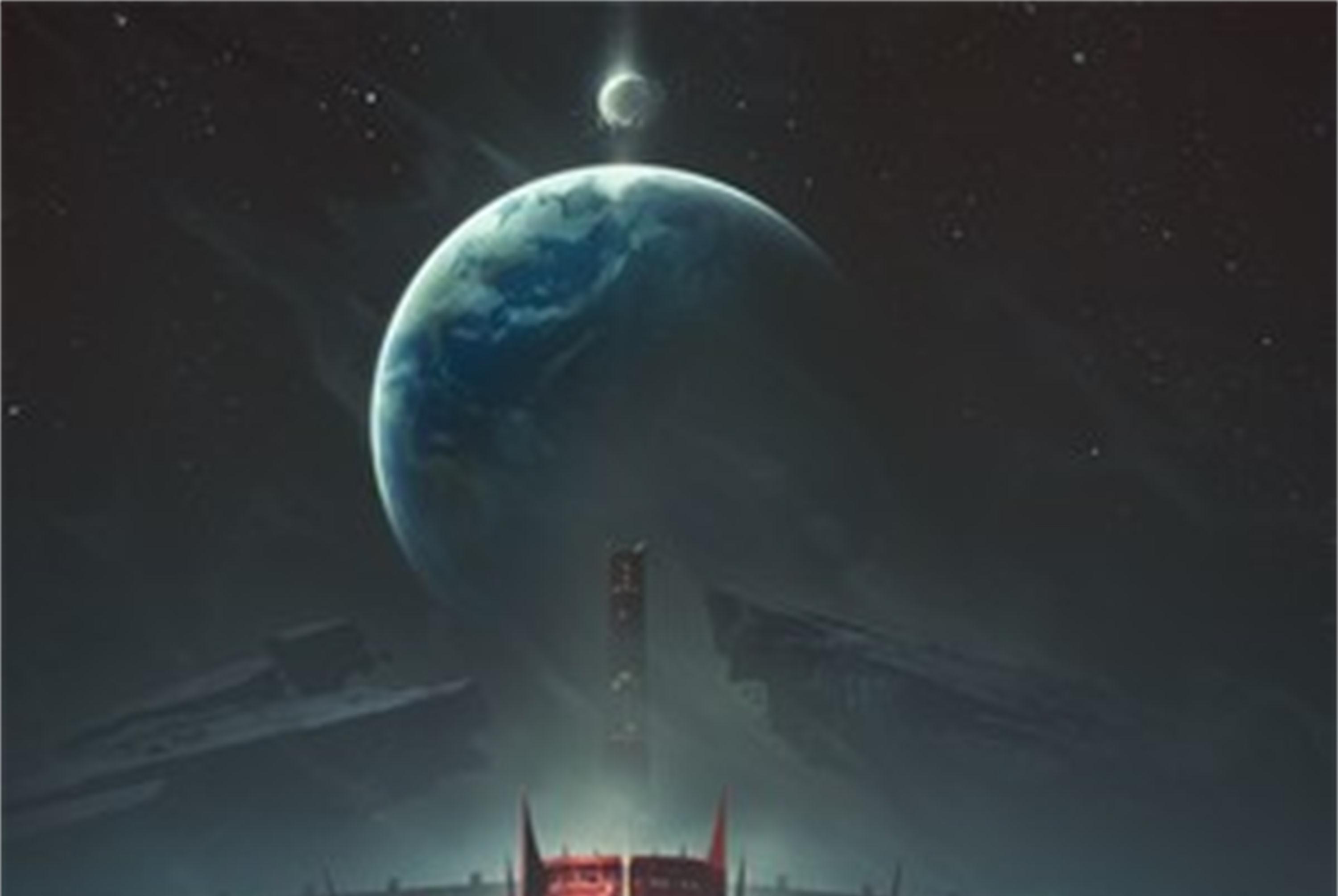  p>《惊鸿月镜》 是拧月原创歌曲于2020年07月28日在qq音乐发行上线