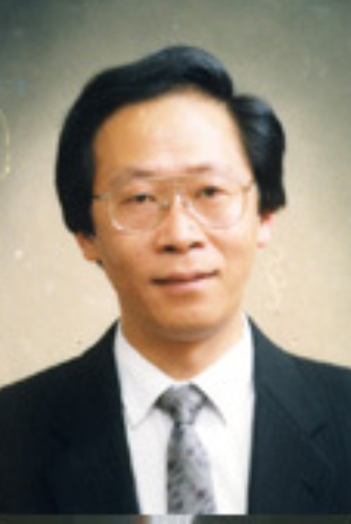 王觉