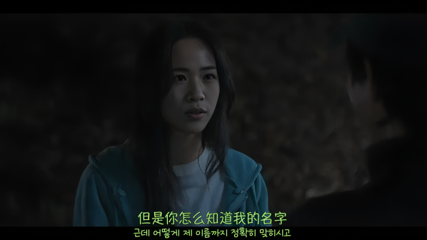 家族计划（韩国2024年裴斗娜、柳承范等主演的电视剧）_百度百科