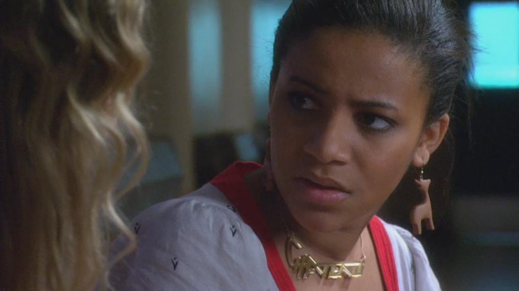  p>《皮囊第二季》是一部电视剧.