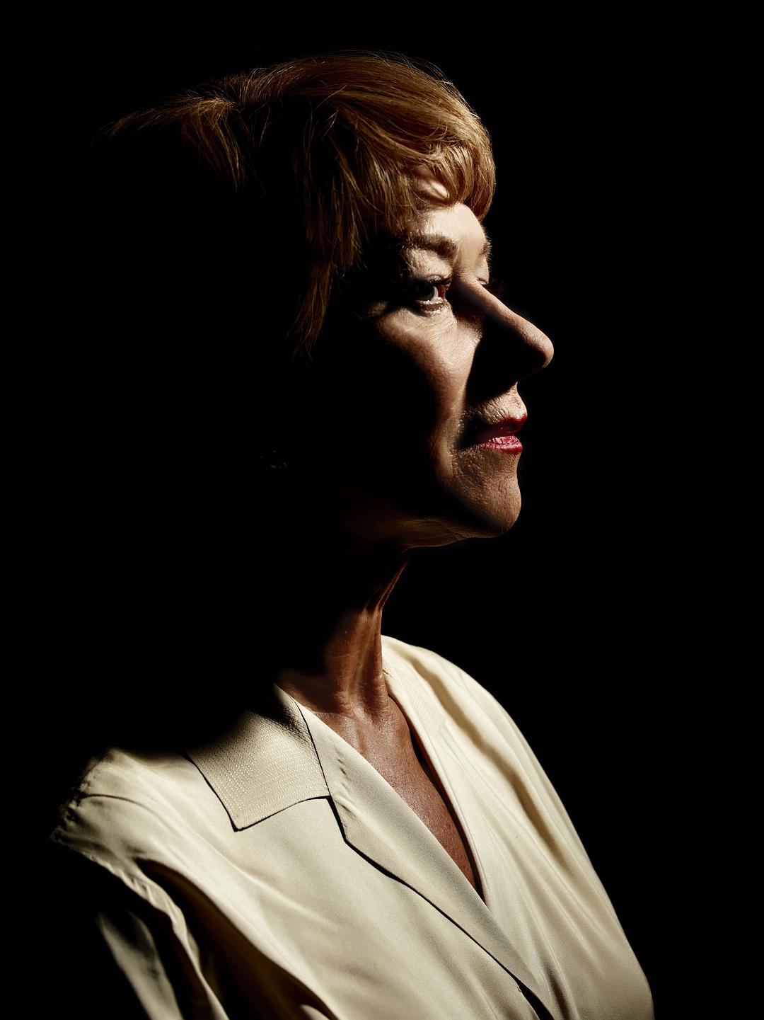 大学/5155222" data-lemmaid="5155222">密德萨斯大学 /a>,白俄罗斯裔