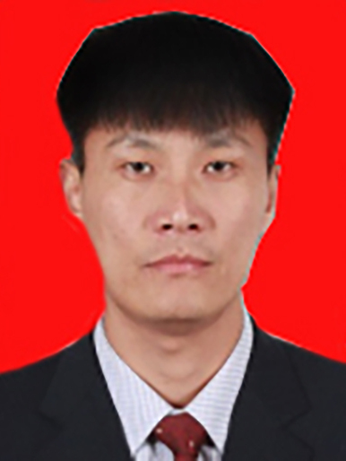  p>马光,现任辽宁省葫芦岛市绥中县西甸子镇党委书记. /p>