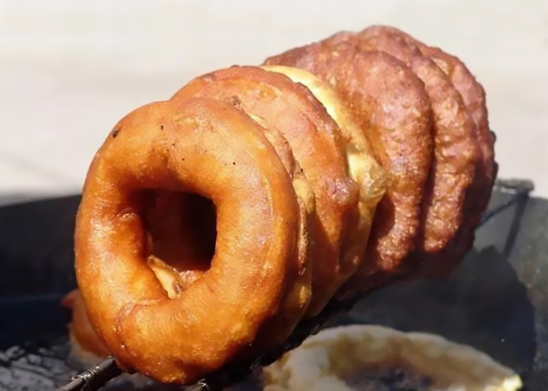  p>会宁县, a target="_blank" href="/item/甘肃省/684374" data