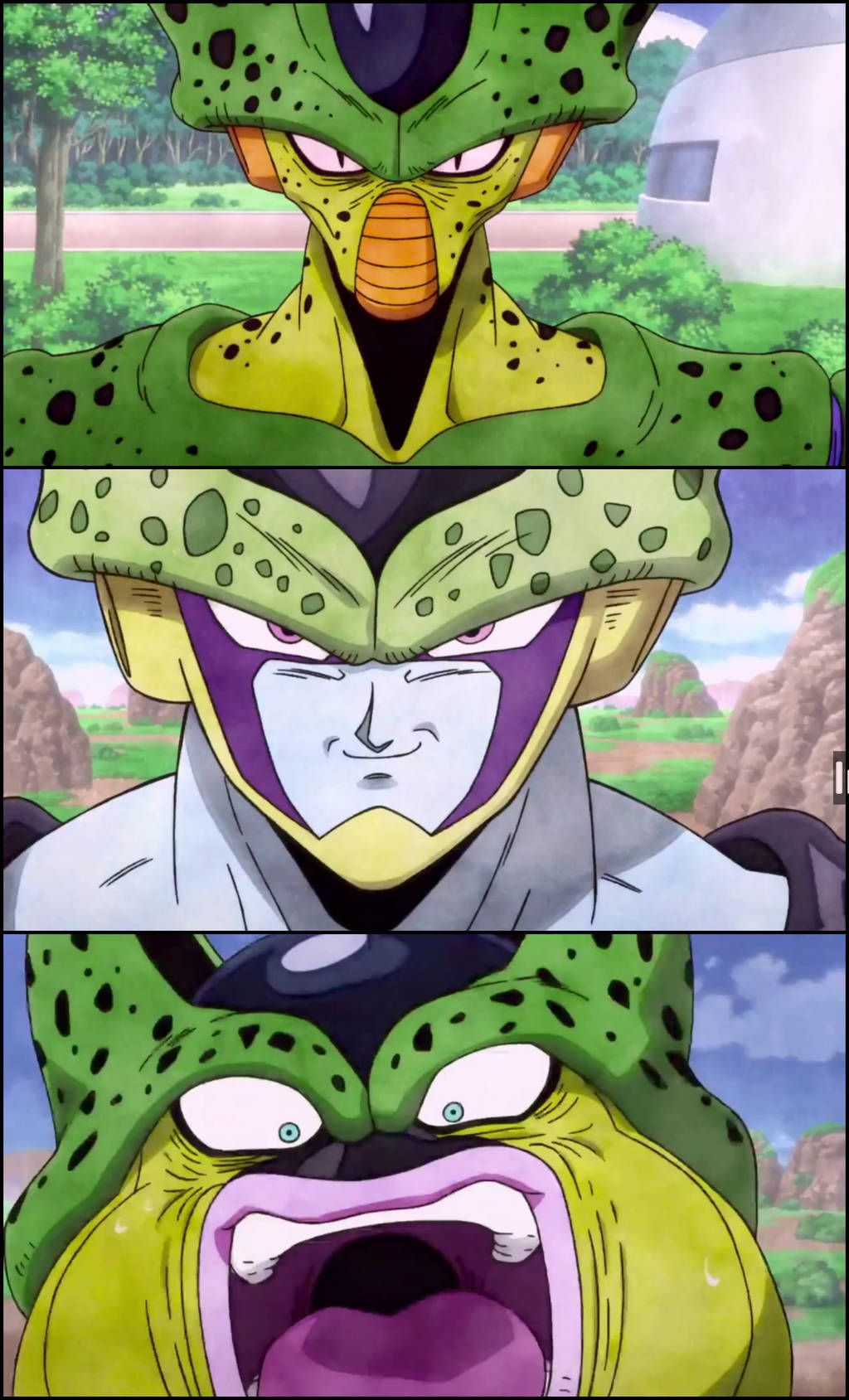  p>沙鲁,日本漫画《 a target="_blank" href="/item/七龙珠/166835"