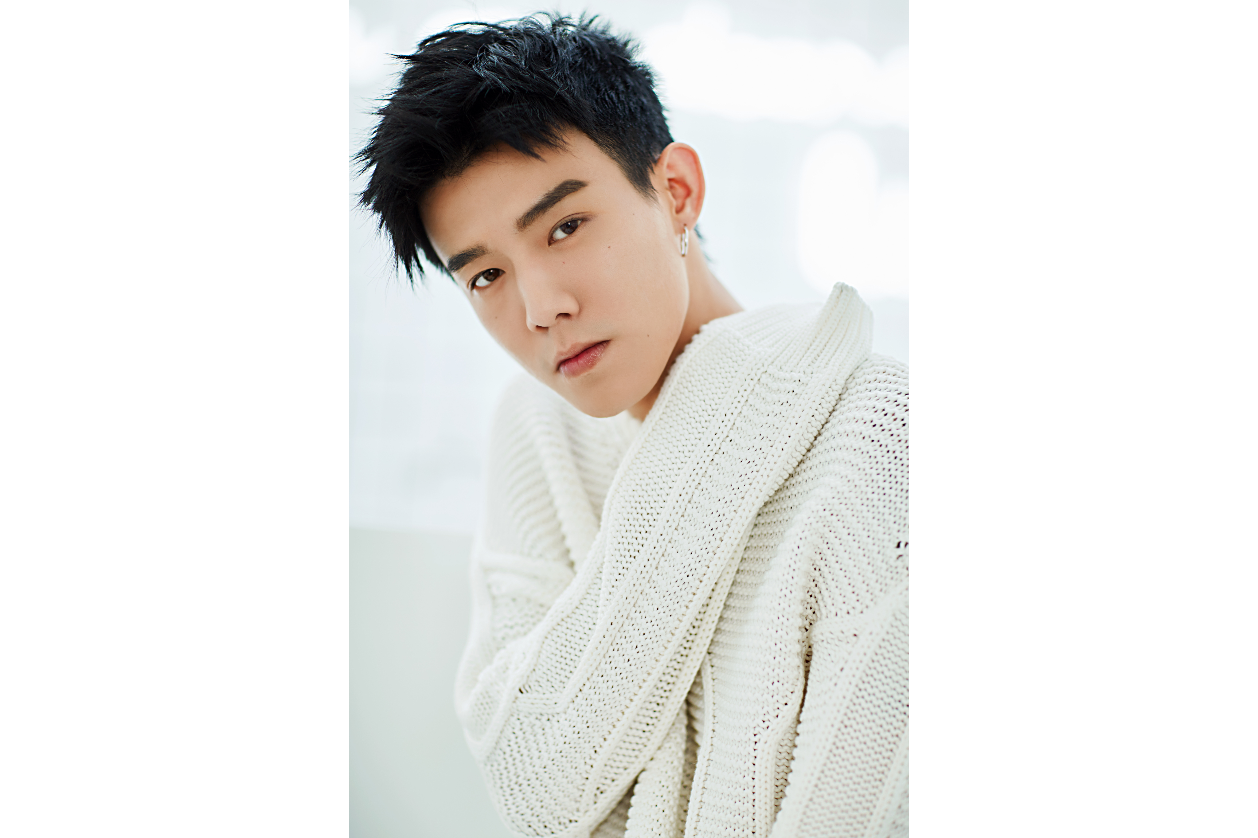 id="gncmycunh4">朱戬,江苏南通人,生于1991年5月4日,中国内地男演 