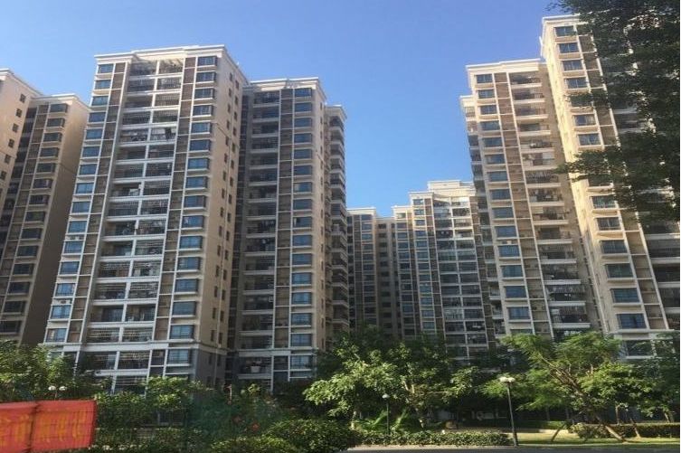  p>金石花园位于惠州市惠城惠城区,共计房屋1958户. /p>