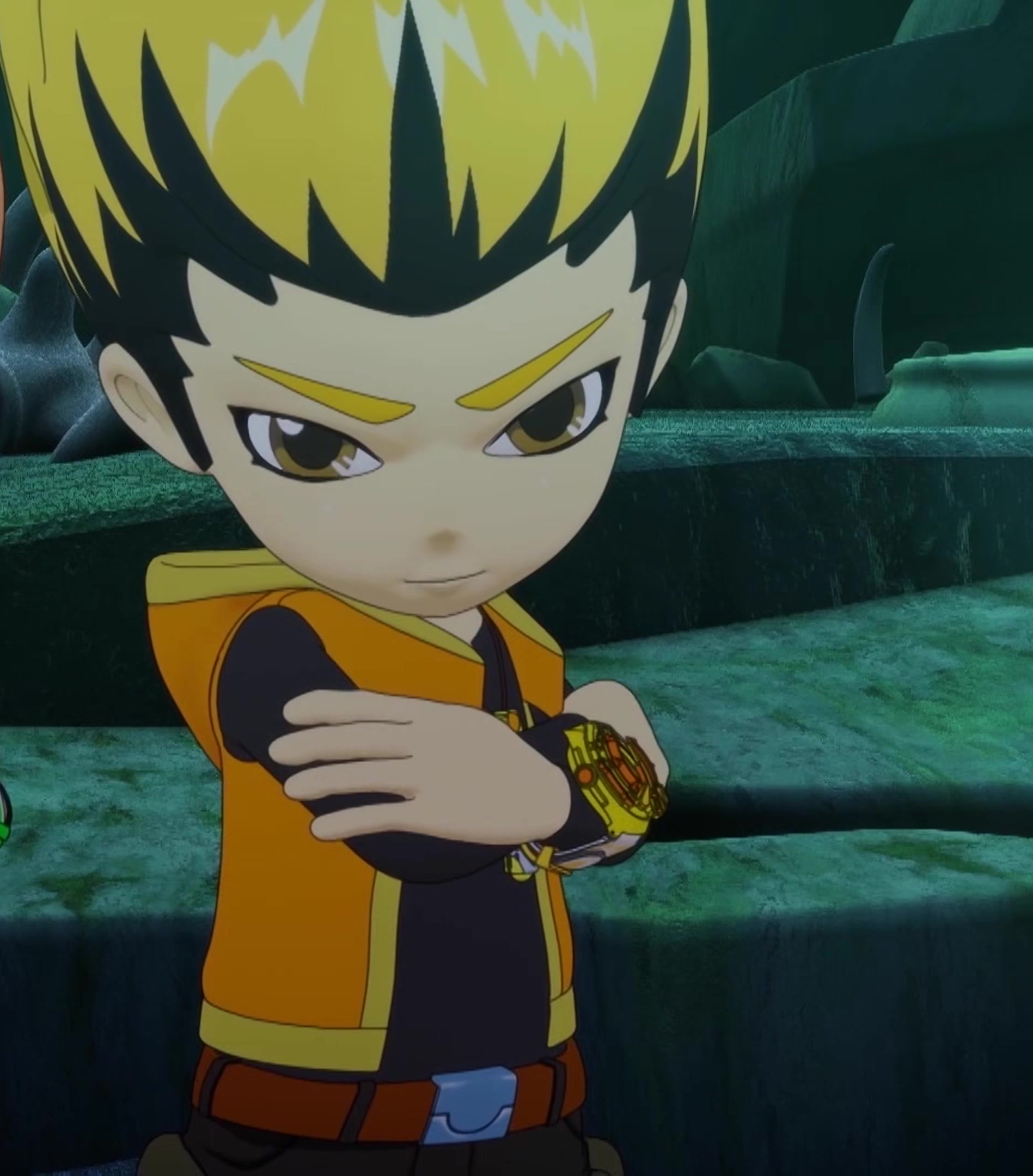  p>东方末是国产动画《 a target="_blank" href="/item/斗龙战士