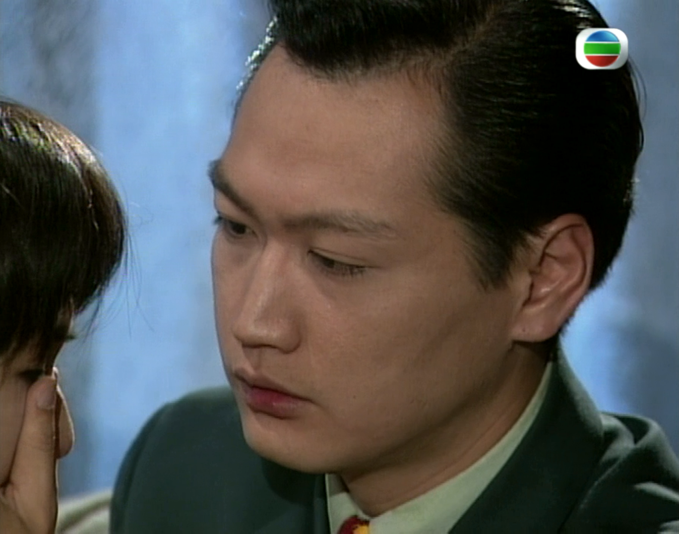 壹号皇庭 /a>Ⅲ》为 a target="_blank" href="/item/香港无线电视