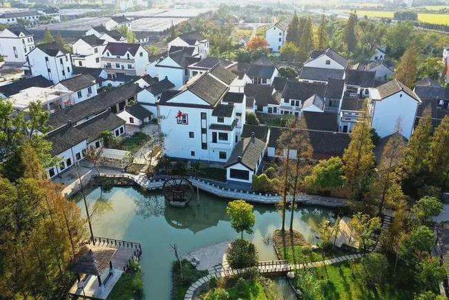  p>广陈镇,隶属于浙江省嘉兴市平湖市,地处 a target="_blank" href="