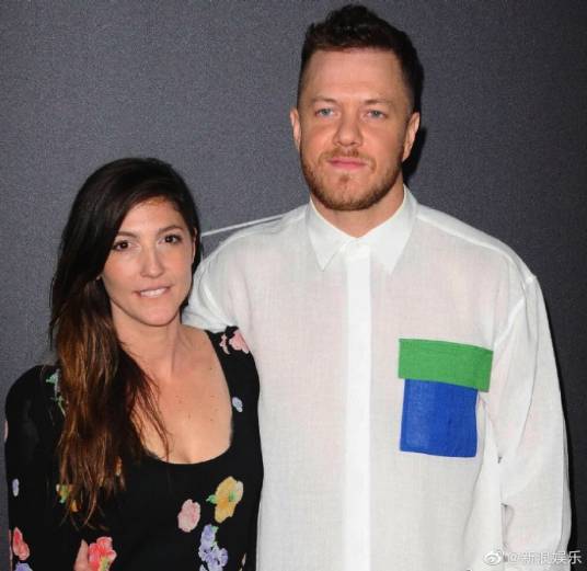 Aja Volkman_百度百科