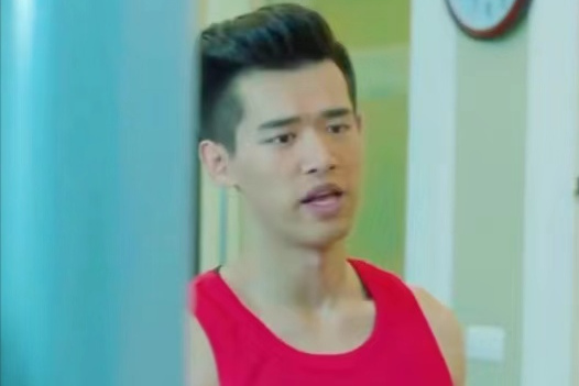  p data-id="gnwrlxana7">高旗,电视剧《 a target="_blank" href="