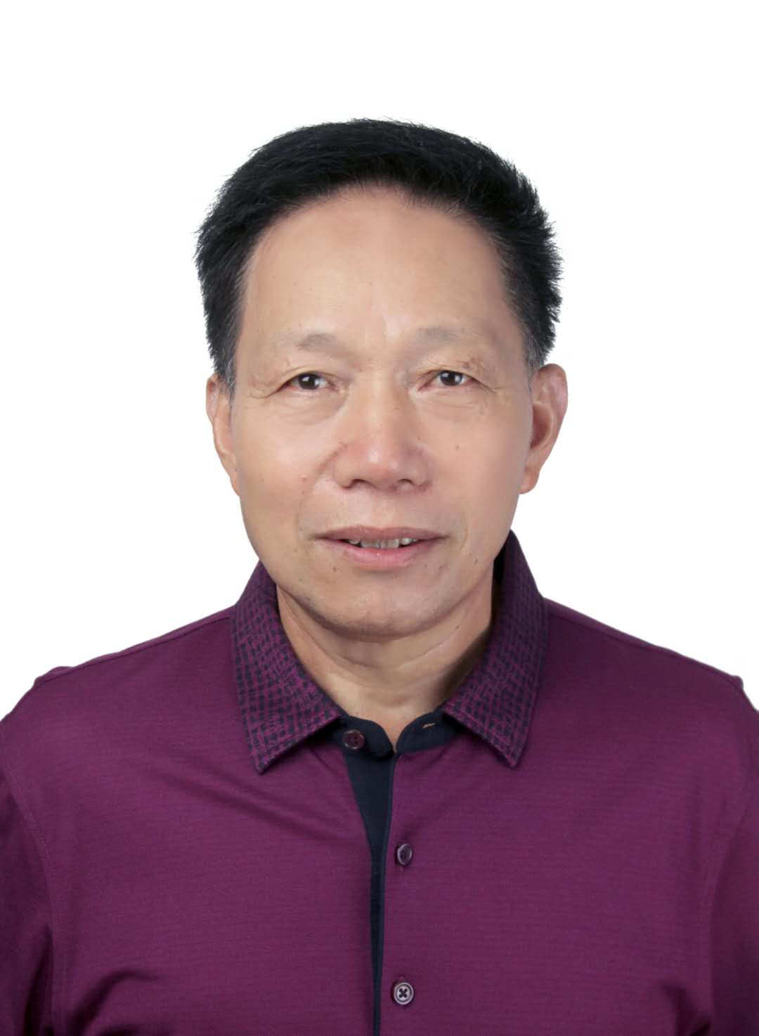  /b>教授,主任中医师,学术带头人,国家级名老中医 /p> p data-id="g