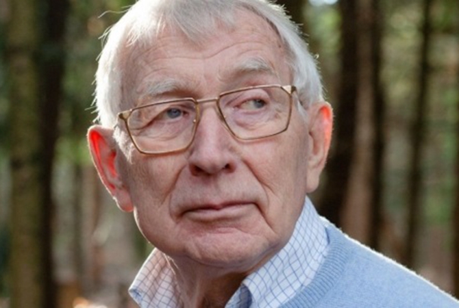 劳德维克-奥登司