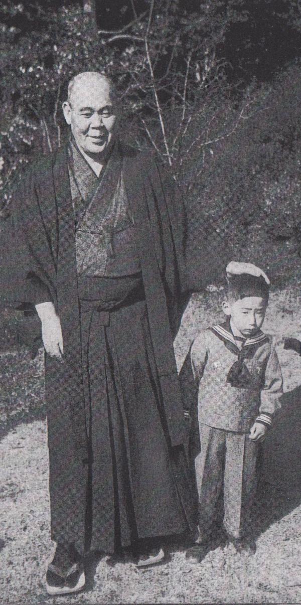連合艦隊司令長官 永野修身他の 貴重な 芳墨録 永野修身_百度百科