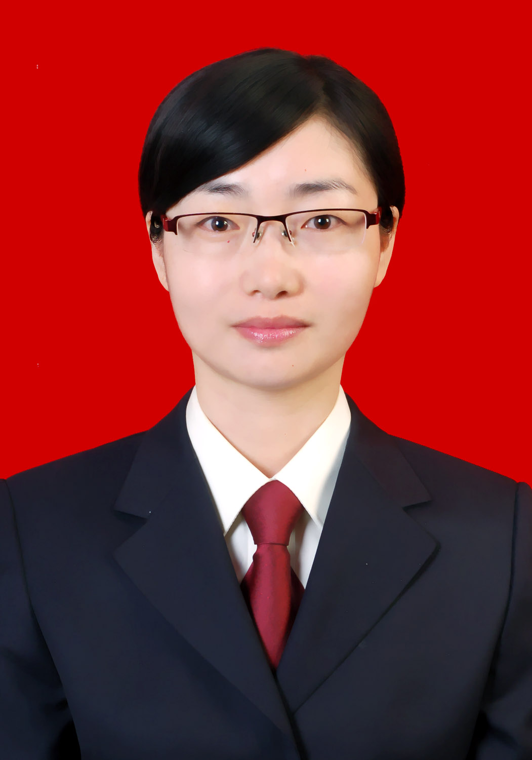  p data-id="srwl1vqksrjx">施敏丽,女,汉族,籍贯浙江德清,1982年8月