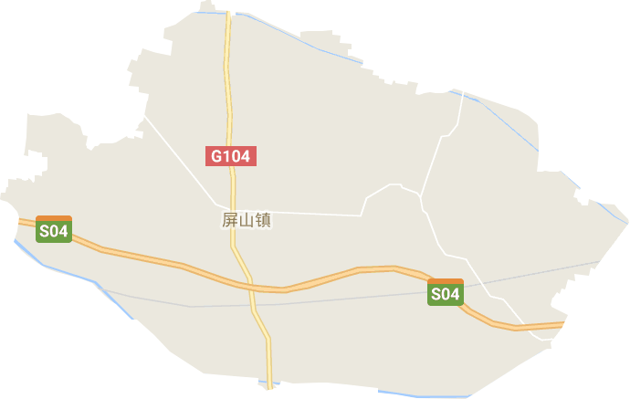 屏山镇,隶属于安徽省宿州市 a target="_blank" href="/item/泗县