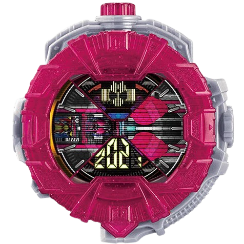 《 a target="_blank" href="/item/假面骑士zi-o/22582771" data