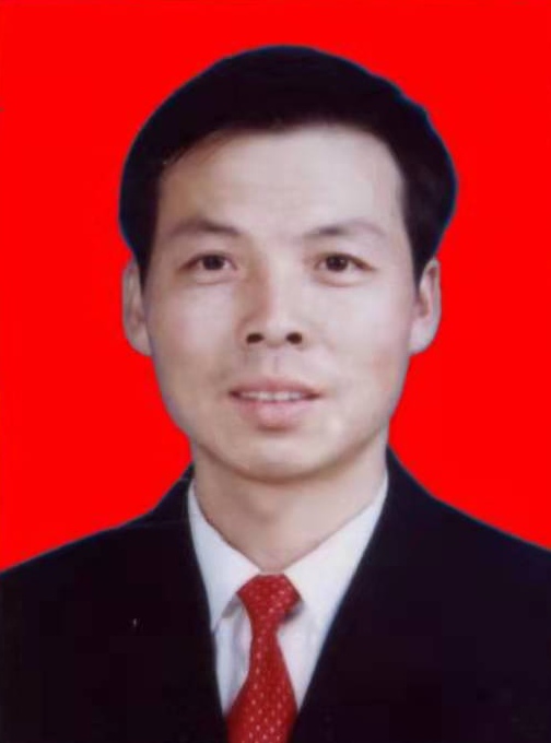  /p> p>现任陕西省彬州市北极镇党委副书记,镇长. /p>