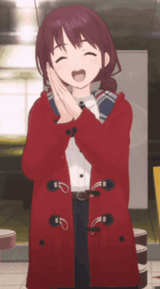 井芹仁菜_百度百科