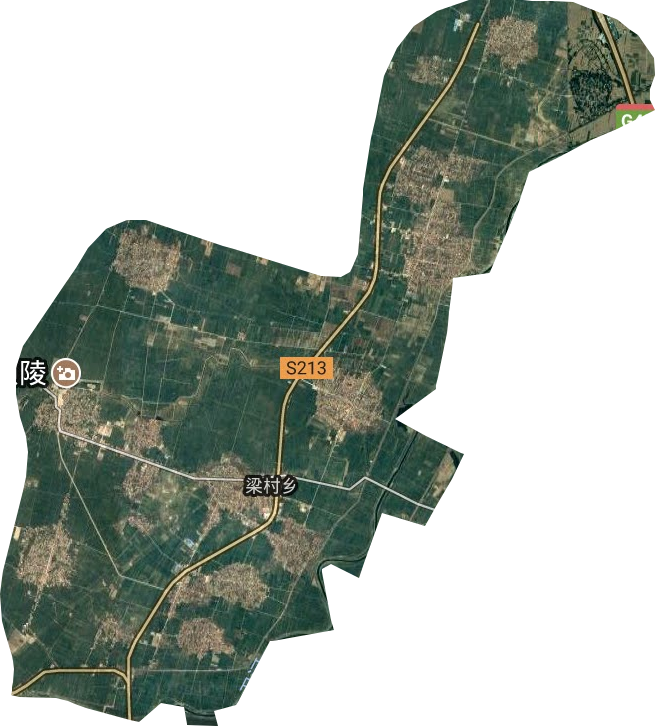 梁村乡,隶属于河南省濮阳市南乐县,地处<a