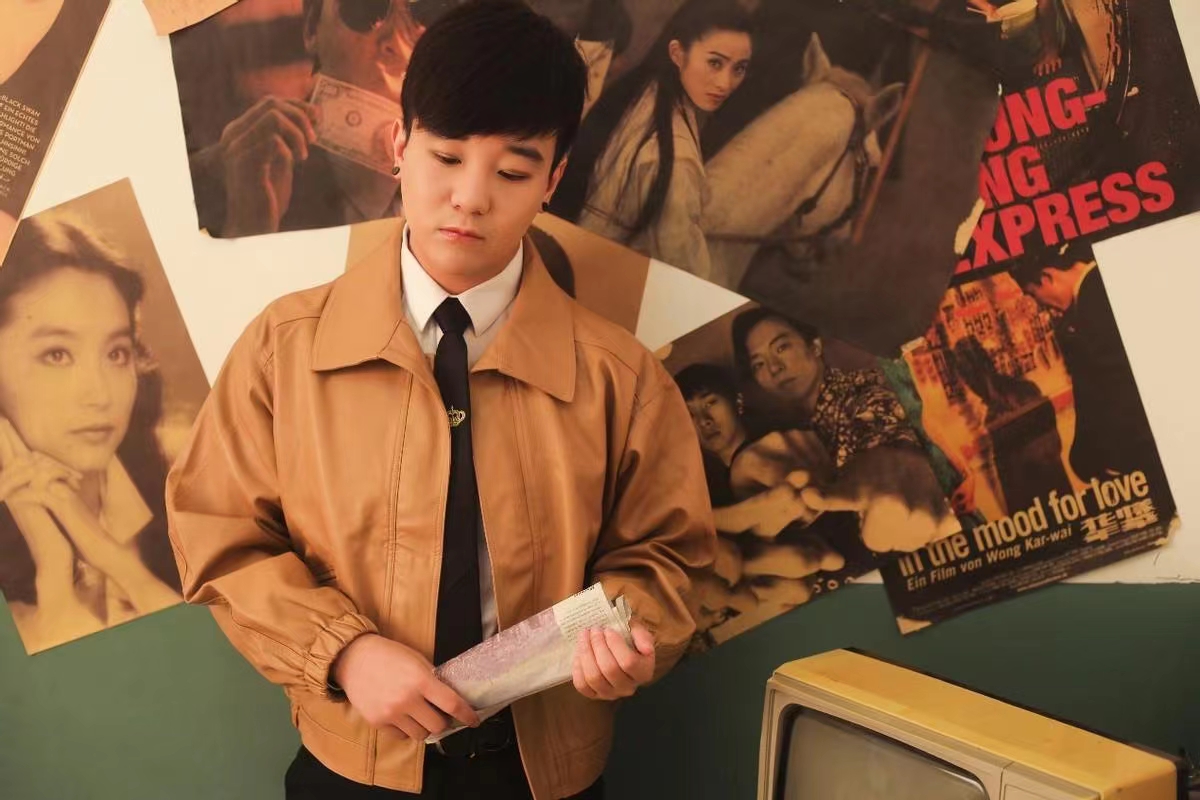  p>夏天,九零后 a target="_blank" href="/item/制片人/18127" data