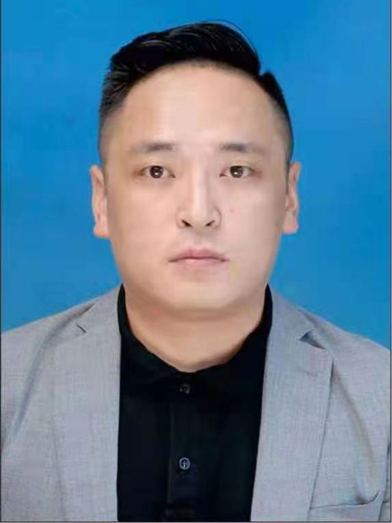  /p> p>现任西藏自治区昌都市丁青县人民政府副县长. /p>