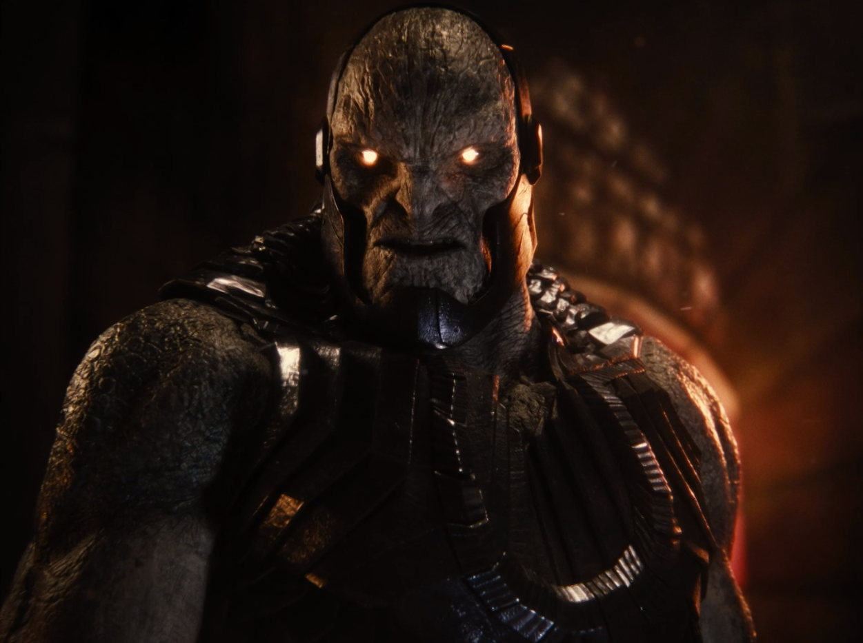  p>达克赛德(darkseid)是 a target="_blank" href="/item/美国