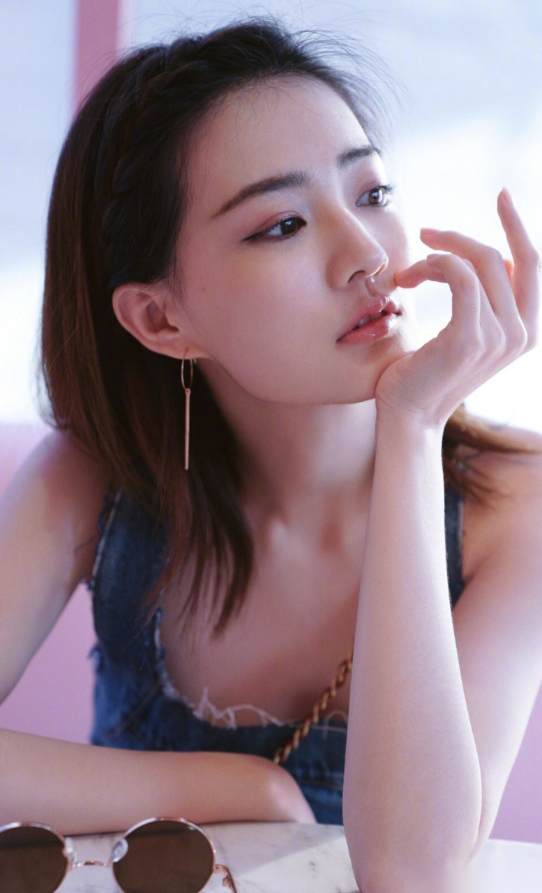 徐璐
